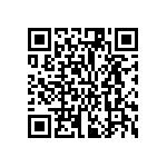 M39003-01-7232-HSD QRCode