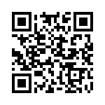 M39003-01-7234 QRCode