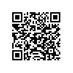 M39003-01-7235-TR QRCode