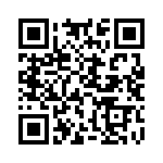 M39003-01-7235 QRCode