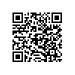 M39003-01-7236-TR QRCode