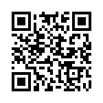 M39003-01-7236 QRCode