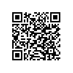 M39003-01-7237-HSD QRCode