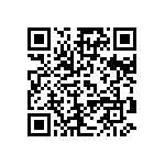 M39003-01-7237-TR QRCode