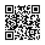 M39003-01-7237 QRCode