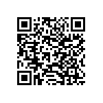 M39003-01-7237H QRCode