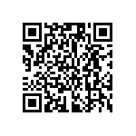 M39003-01-7238-TR QRCode