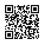 M39003-01-7238 QRCode