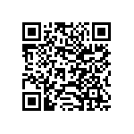 M39003-01-7238H QRCode