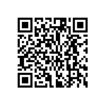 M39003-01-7239-HSD QRCode