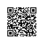 M39003-01-7239-TR QRCode