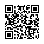 M39003-01-7239 QRCode