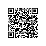 M39003-01-7239H QRCode