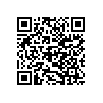 M39003-01-7240-TR QRCode