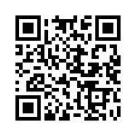 M39003-01-7240 QRCode