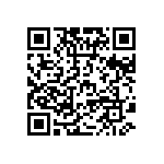 M39003-01-7241-HSD QRCode