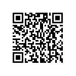 M39003-01-7241H QRCode