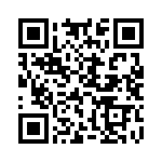M39003-01-7242 QRCode