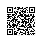 M39003-01-7242H QRCode