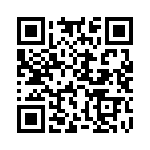 M39003-01-7243 QRCode