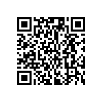 M39003-01-7245-TR QRCode