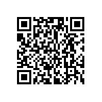 M39003-01-7246-TR QRCode