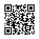M39003-01-7246 QRCode