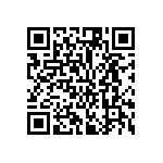 M39003-01-7248-HSD QRCode