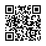 M39003-01-7248 QRCode