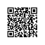 M39003-01-7249-TR QRCode