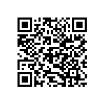 M39003-01-7250-TR QRCode