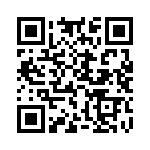 M39003-01-7251 QRCode