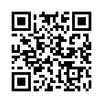 M39003-01-7252 QRCode