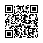 M39003-01-7253 QRCode