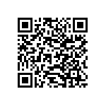 M39003-01-7253H QRCode