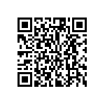 M39003-01-7254-HSD QRCode