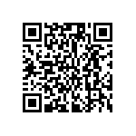 M39003-01-7254-TR QRCode