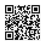 M39003-01-7254 QRCode