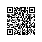 M39003-01-7255-98 QRCode