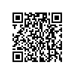 M39003-01-7255-TR QRCode