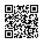 M39003-01-7255 QRCode