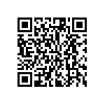 M39003-01-7256-HSD QRCode