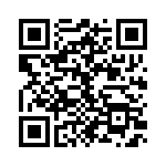 M39003-01-7256 QRCode