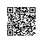 M39003-01-7257-HSD QRCode