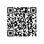 M39003-01-7258-TR QRCode