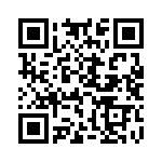 M39003-01-7258 QRCode