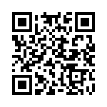 M39003-01-7259 QRCode