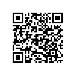 M39003-01-7260-TR QRCode