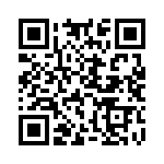 M39003-01-7260 QRCode
