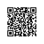 M39003-01-7263-TR QRCode